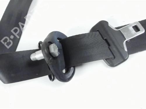 Front right belt tensioner CITROËN XSARA PICASSO (N68) 2.0 HDi | BP25926794C88