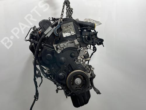 Engine CITROËN BERLINGO Box Body/MPV (B9) 1.6 HDi / BlueHDi 75 | BP30822444M1