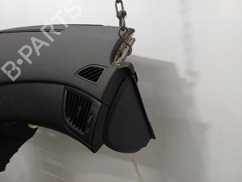 Instrumentbræt HYUNDAI GENESIS Coupe 3.8 V6 | BP22414593C46  - Image 5