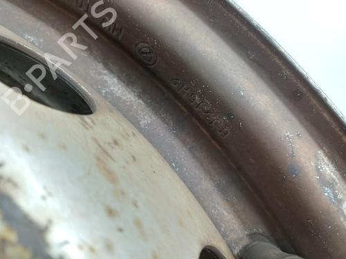 Felg Felg 39104155 39104155