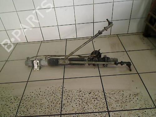 Used Steering rack OPEL CALIBRA A (C89) 2.0 i (M07) (115 hp) 21205620
