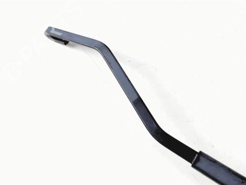 Braço escova frente Braço escova frente NISSAN NV200 Van 1.5 dCi 90 (M20, M20N, M20M) (90 hp) 20401008 20401008