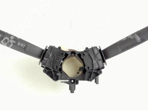 Switch OPEL KARL (C16) 1.0 | BP20442865I30 - Image 5