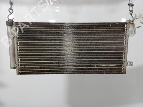AC radiator FIAT DOBLO Cargo (263_) | BP37728173M32 - Image 2