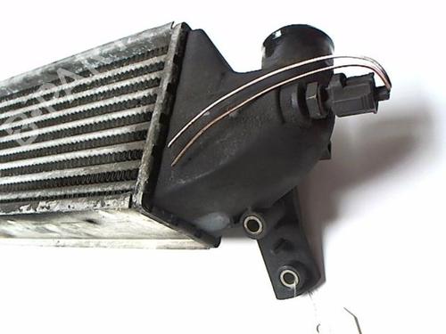 Intercooler FORD FOCUS I Turnier (DNW) 1.8 Turbo DI / TDDi | BP21232579M30 