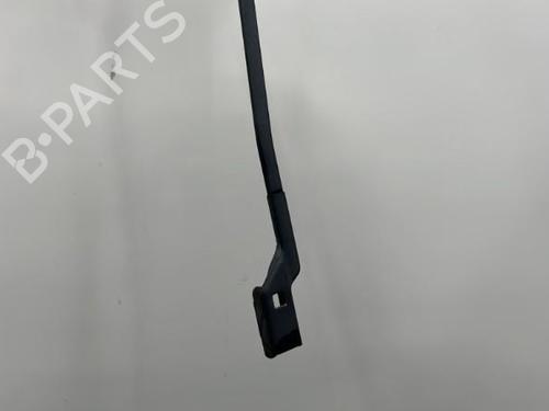 Front windshield wiper arm CITROËN DS4 (NX_) 1.6 HDi 110 | BP20387304C143 