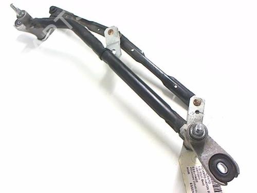 Front wipers mechanism KIA PICANTO I (SA) 1.0 | BP21231787C83 