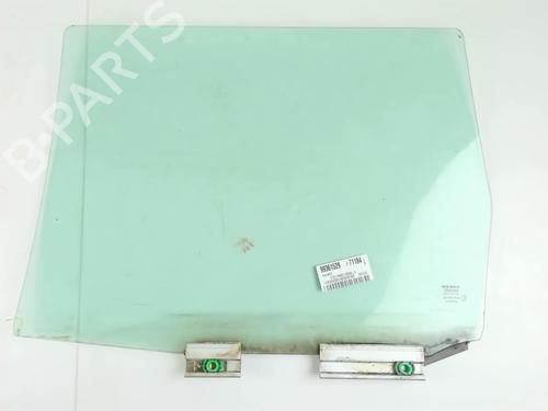 rear-right-door-window-volvo-v70-i-875-876-1995-1996-1997-1998-1999-2000-23779772 main image