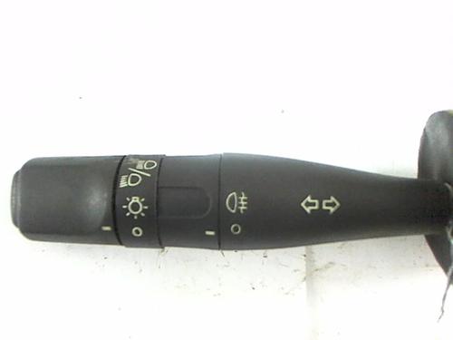 Switch PEUGEOT 206 Hatchback (2A/C) 1.4 i | BP20426633I30 