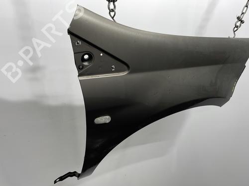 right-front-fenders-fiat-bravo-ii-198_-2006-2007-2008-2009-2010-2011-2012-2013-2014-2015-2016-32220124 main image
