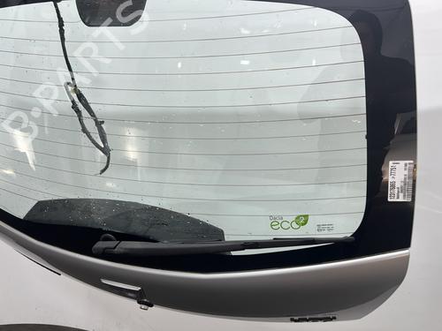 Tailgate DACIA SANDERO 1.5 dCi | BP33445625C6  - Image 6