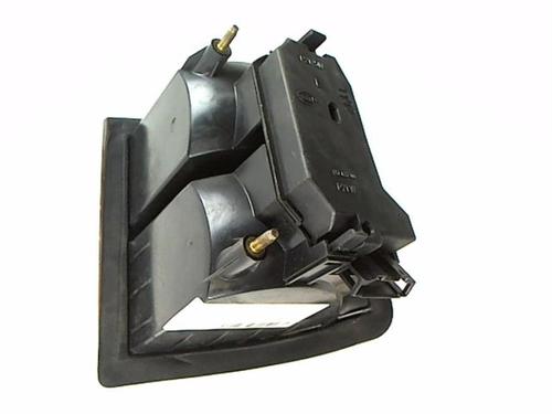 Left taillight SEAT TOLEDO I (1L2) 1.9 TDI | BP20478157C34 