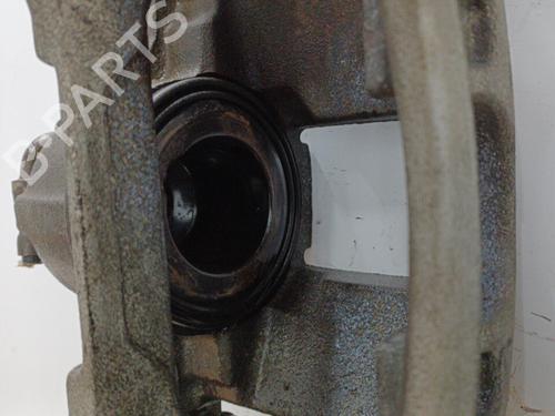 Right front brake caliper JEEP CHEROKEE (KK) 2.8 CRD 4x4 | BP20453372M104  - Image 5