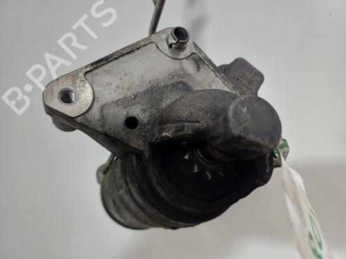 Starter PEUGEOT PARTNER Box Body/MPV (K9) 1.5 BlueHDI 130 | BP39150984M8 - Image 8