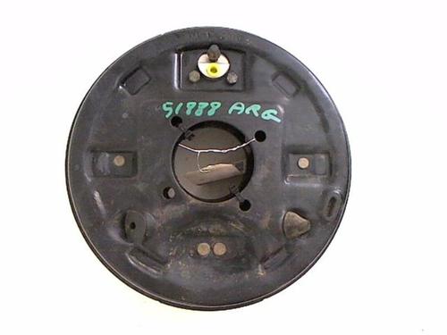 Other FORD FOCUS II (DA_, HCP, DP) 1.6 TDCi | BP20414932O1