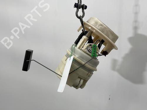 Drivstoffpumpe CITROËN C4 I (LC_) 1.6 16V (109 hp) 29956836