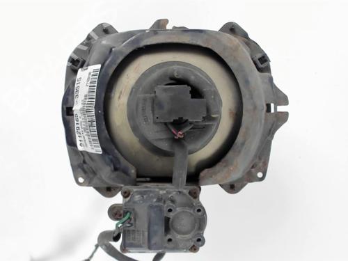Scheinwerfer links MITSUBISHI L200 (K7_T, K6_T, K5_T) 2.5 TD 4WD (K74T) | BP20415119C28 