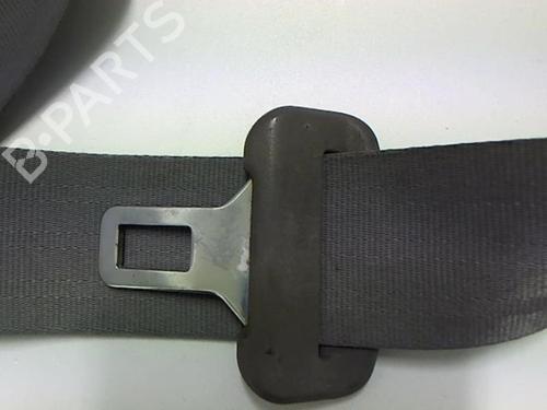 Front right belt tensioner HYUNDAI ACCENT II (LC) 1.5 CRDi | BP20475285C88 