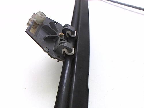 Used Front right window mechanism Front right window mechanism BMW 5 (E39) 530 d (193 hp) 20461326 20461326