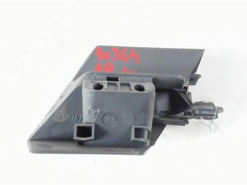 Used Rear left interior door handle Rear left interior door handle RENAULT 21 (B48_) 2.1 Turbo-D (B486, B488, B48V) (88 hp) 22103264 22103264