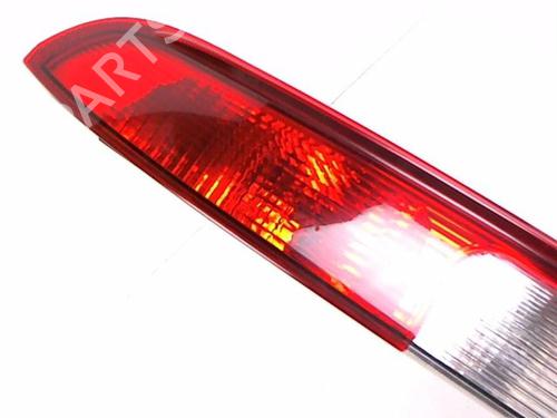 Used Right taillight Right taillight FORD FOCUS C-MAX (DM2) 1.8 (120 hp) 20477008 20477008