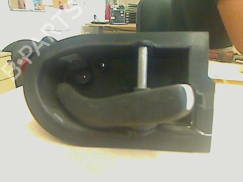 Used Front right interior door handle FORD MONDEO I (GBP) 1.8 i 16V (115 hp) 21232496