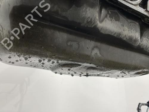 Used Engine Engine CITROËN SAXO (S0, S1) 1.5 D (58 hp) 23778080 23778080