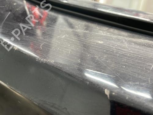 BP33315083C8 main image