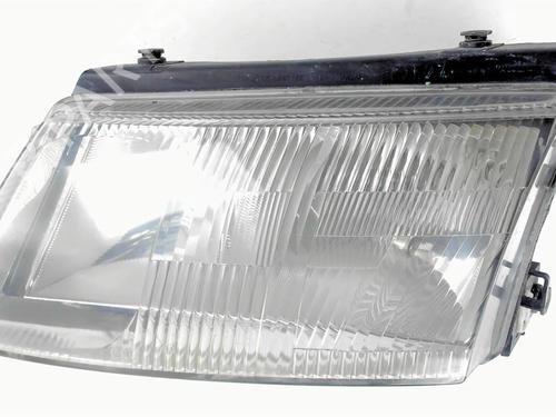 Used Left headlight Left headlight VW PASSAT B5 (3B2) 1.9 TDI (110 hp) 20409994 20409994