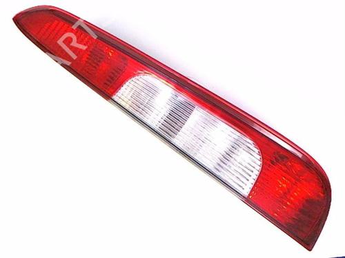 Right taillight FORD FOCUS C-MAX (DM2) 1.8 TDCi | BP20477755C35 