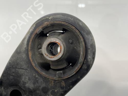 Used Left front suspension arm Left front suspension arm TOYOTA RAV 4 IV (_A4_) 2.2 D 4WD (ALA49) (150 hp) 22415270 22415270