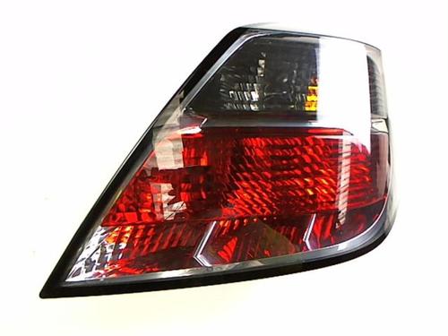 Used Right taillight OPEL ASTRA H GTC (A04) 1.9 CDTi 16V (L08) (120 hp) 20477016