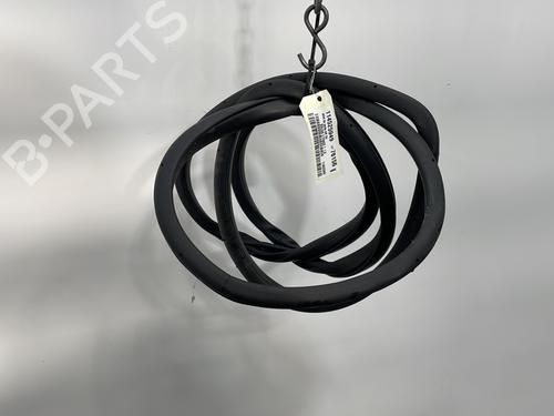 BP29976573C142 main image