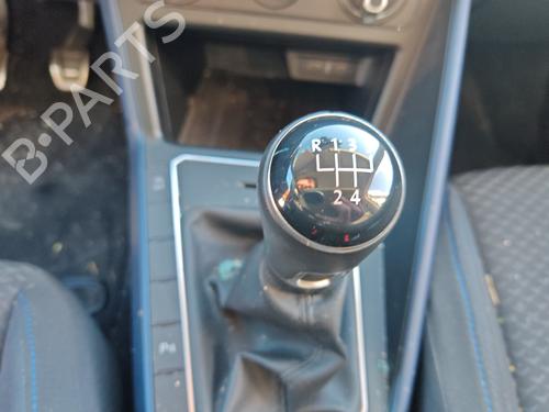 Engine VW POLO VI (AW1, BZ1, AE1) 1.0 TSI | BP36310762M1 - Image 19