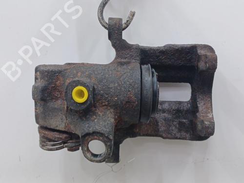 Used Right rear brake caliper Right rear brake caliper AUDI 100 C4 Saloon (4A2) [1990-1996] 33446014 33446014