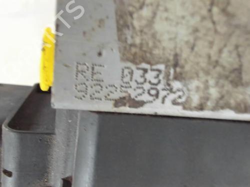ABS pump FORD FOCUS I Turnier (DNW) 1.4 16V | BP21233240M43 