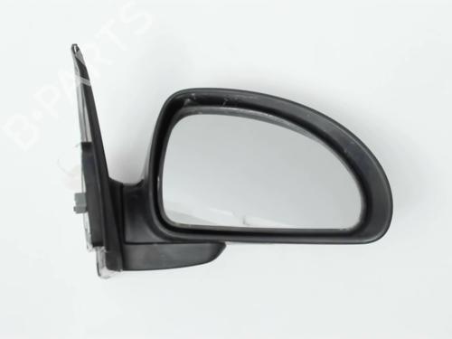 Used Right mirror KIA PRO CEE'D (ED) 1.6 CRDi 115 (115 hp) 20438748