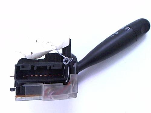 Steering column stalk TOYOTA RAV 4 II (_A2_) 2.0 D 4WD (CLA20_, CLA21_, CLA20R, CLA21R) | BP20437683I23 