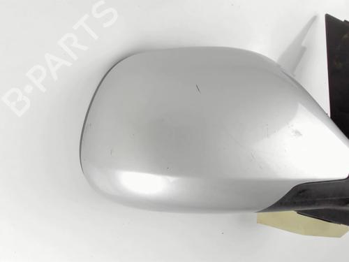 Right mirror SEAT ALTEA (5P1) 1.6 TDI | BP20390864C27 