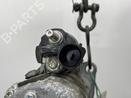 Starter VW GOLF VII (5G1, BQ1, BE1, BE2) 1.2 TSI | BP24963851M8