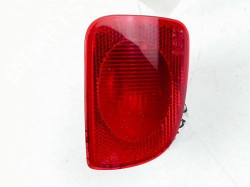 Used Rear bumper right light Rear bumper right light 39228759 39228759