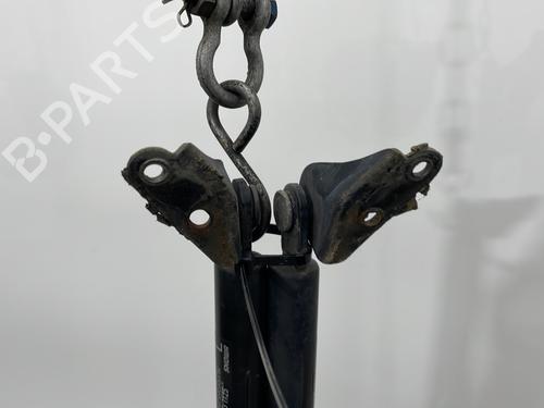 tailgate-lift-support-mazda-5-cr-2005-2006-2007-2008-2009-2010-26532296 main image