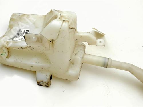 Used Windscreen washer tank NISSAN MICRA II (K11) 1.4 i 16V (AK11) (82 hp) 20451614