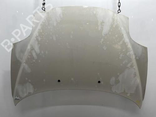 Used Hood ALFA ROMEO MITO (955_) 1.4 (955.AXB1B, 955.AXU1A) (78 hp) 22102942