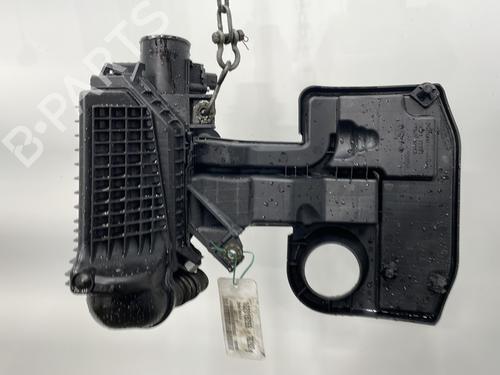 Air filter box NISSAN JUKE (F16_) 1.6 Hybrid | BP24178008M87 - Image 2