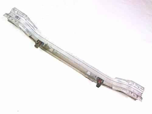 Rear bumper reinforcement OPEL ASTRA H Estate (A04) 1.9 CDTI 16V (L35) | BP20414512C73 