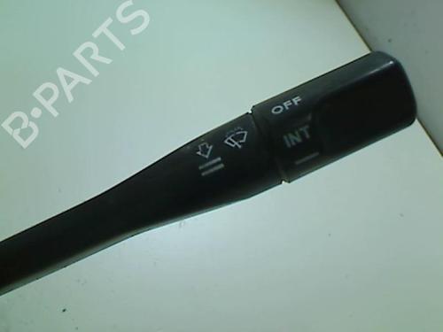 Switch ROVER 600 I (RH) 620 Sdi | BP21231118I30 