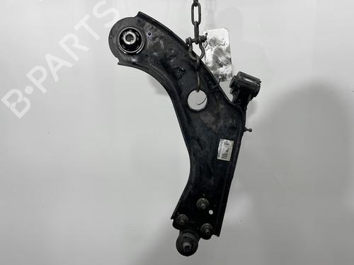 Højre fortil bærearm PEUGEOT 308 II (LB_, LP_, LW_, LH_, L3_) 1.2 THP 110 (110 hp) 32094678