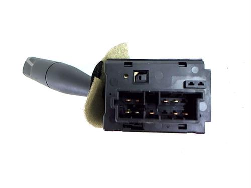 Steering column stalk CITROËN SAXO (S0, S1) 1.5 D | BP20431375I23 