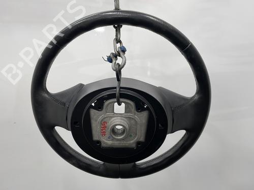Steering wheel FIAT 500 (312_) 1.2 (312AXA1A) | BP23779455C49  - Image 5